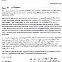 letter-from-help-for-heroes-2.jpg