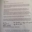 letter-from-help-for-heroes-5.jpg