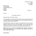 letter-to-help-for-heroes-7.jpg