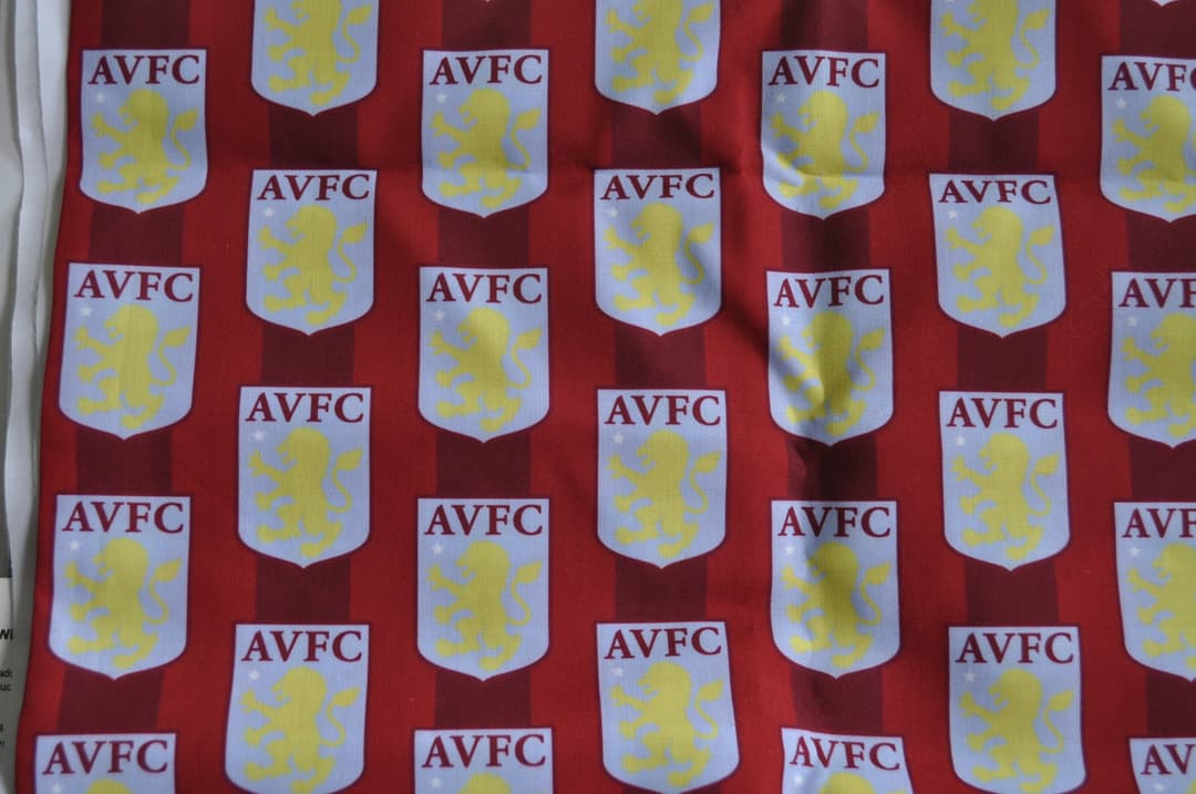 AVFC
