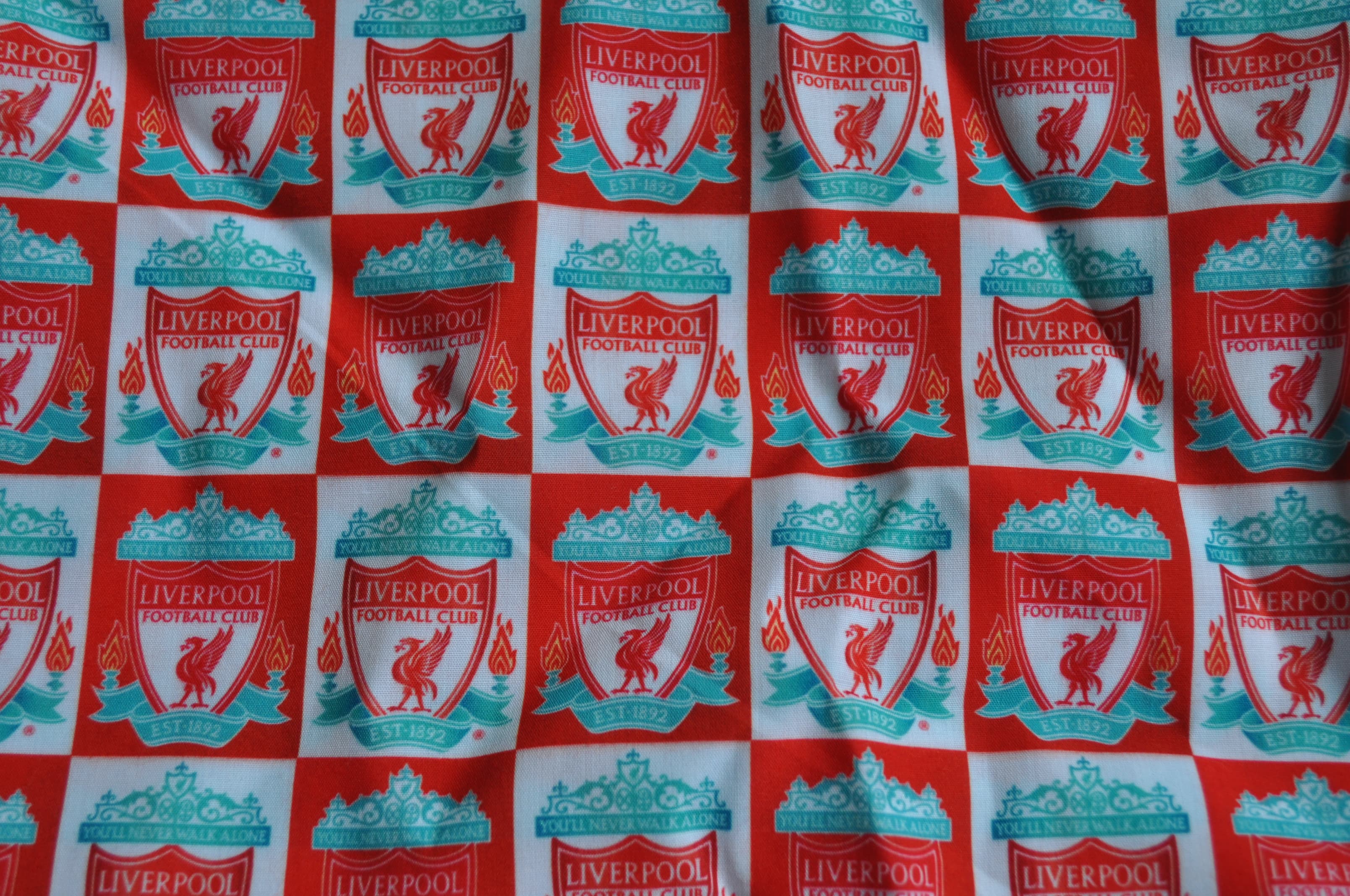 Liverpool FC