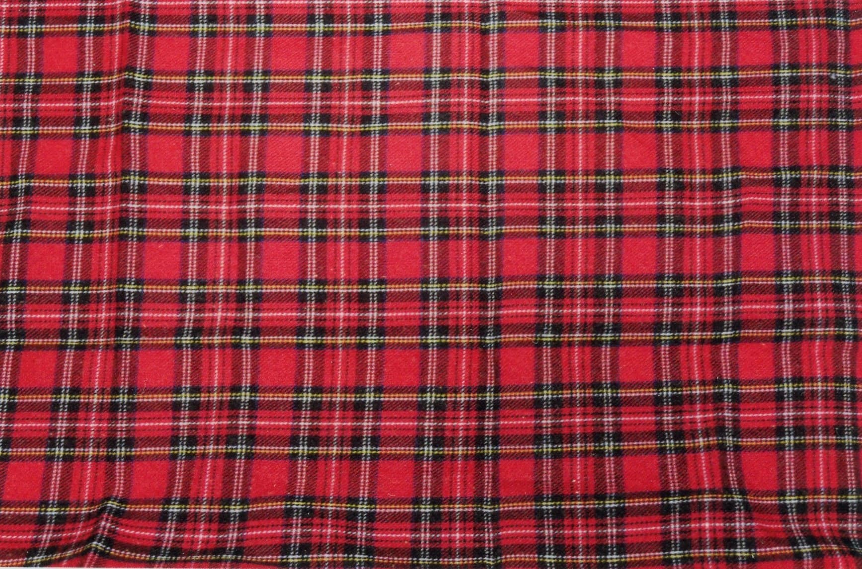 Stuart Tartan
