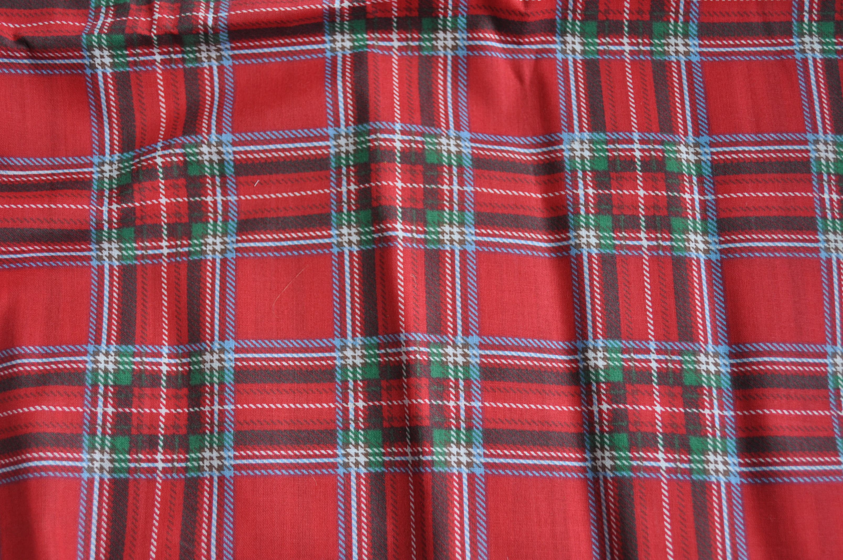 Tartan